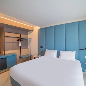 Mercure Malta St. Julian's