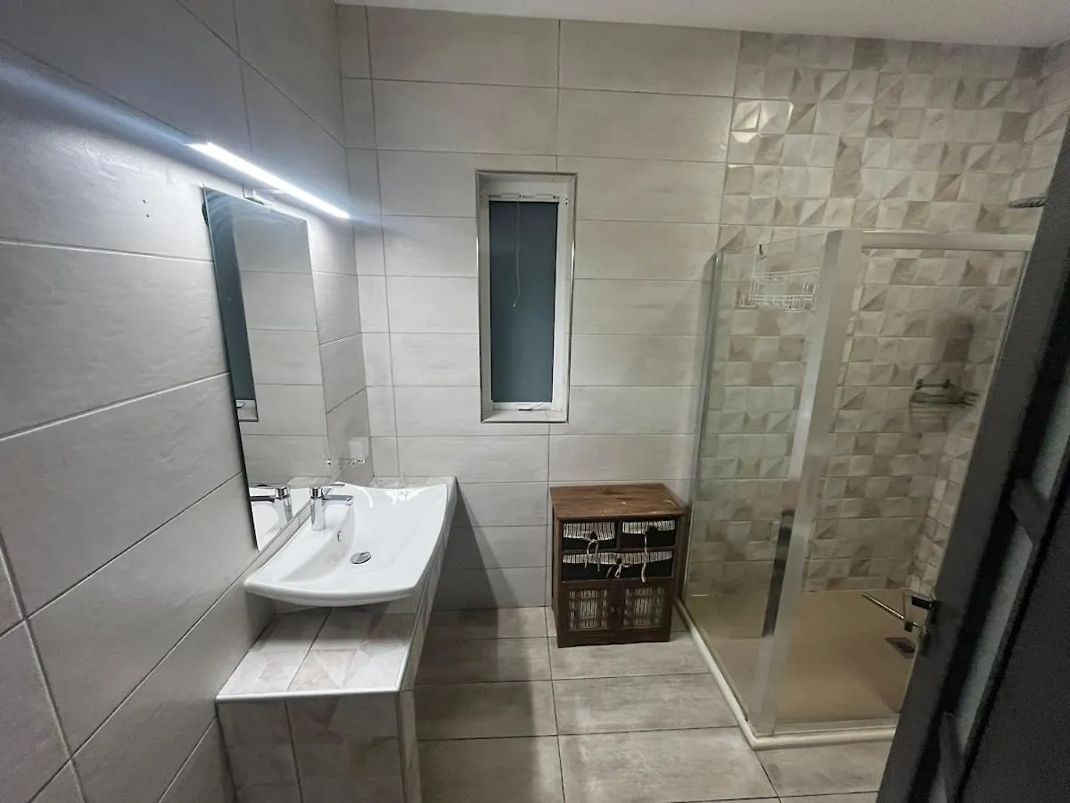 Apartment Balluta Charm Saint Julian's